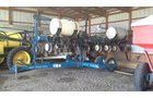 Property photo 78 - FARM EQUIPMENT AUCTION, Excellent Line of Well Maintained Equipment!!